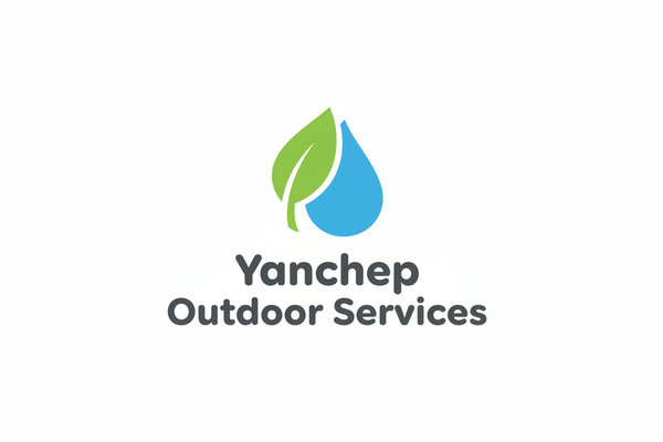 Yanchep Outdoor Services
